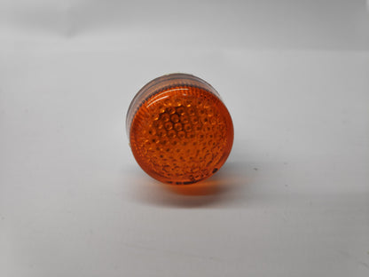 Pisca Fiat Cinquecento / Tipo 88-98