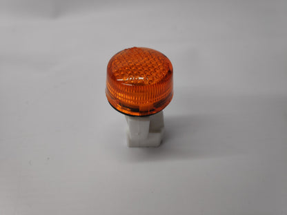 Pisca Fiat Cinquecento / Tipo 88-98