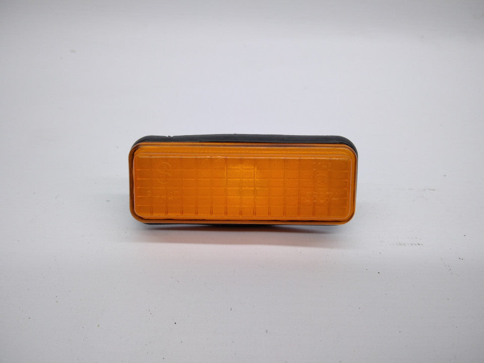 Pisca Fiat Croma 91-96