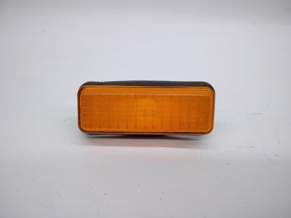 Pisca Fiat Croma 91-96