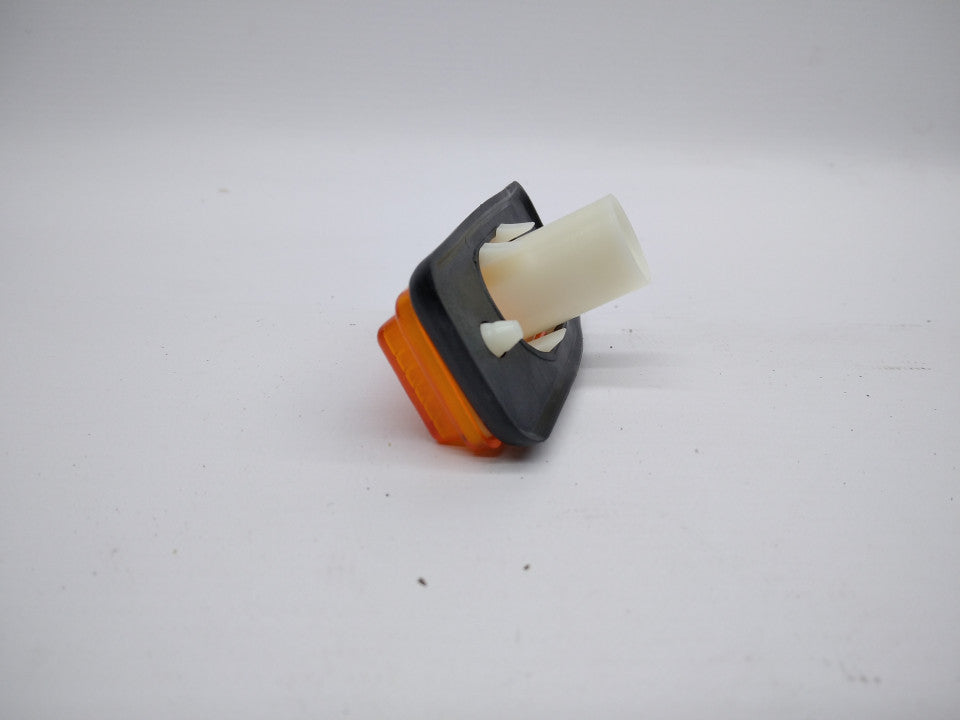 Pisca Fiat Croma 91-96