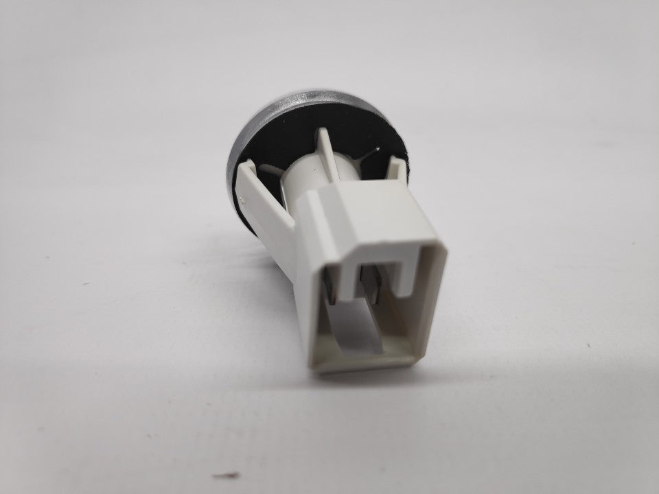Pisca Fiat Multipla 98-04