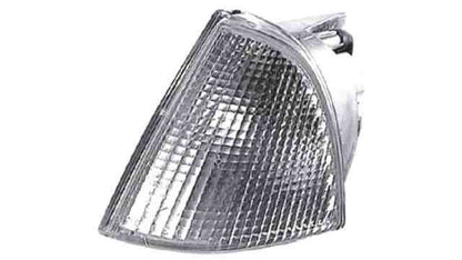 Pisca Fiat Scudo 95-03 Esquerdo