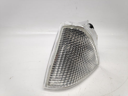 Pisca Fiat Scudo 95-03 Esquerdo