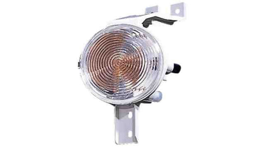 Pisca Frente Direito Mini 01-05