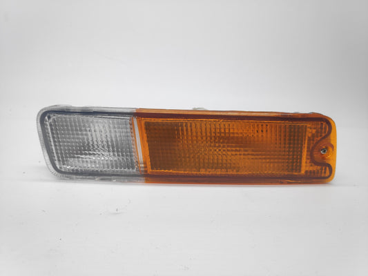 Pisca Frente Direito Mitsubishi L200 K74 96-06