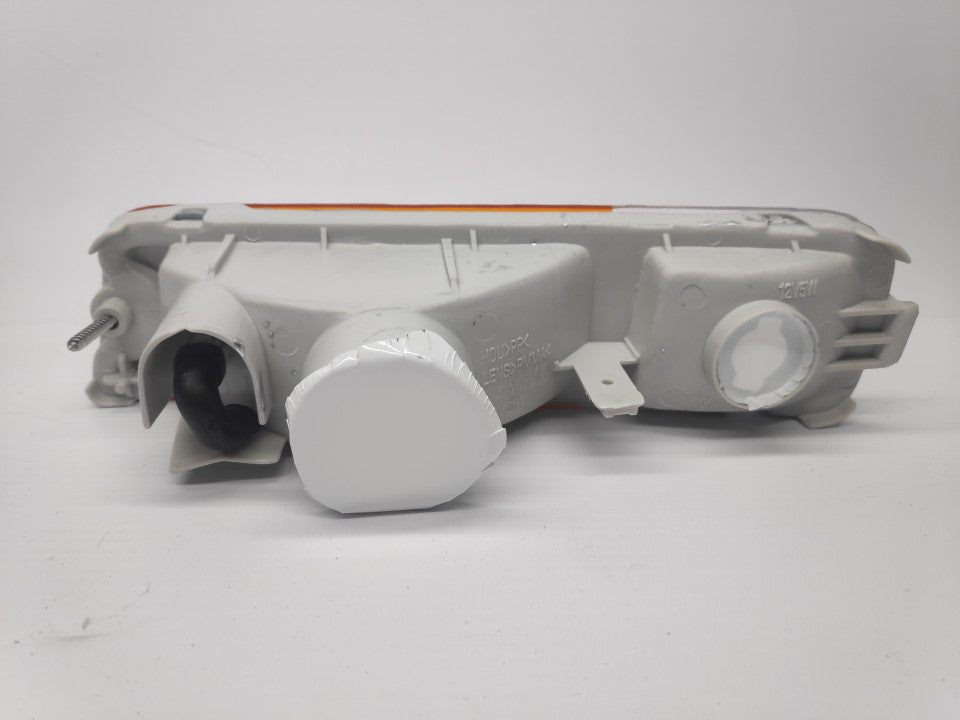 Pisca Frente Direito Mitsubishi L200 K74 96-06