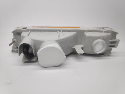 Pisca Frente Direito Mitsubishi L200 K74 96-06