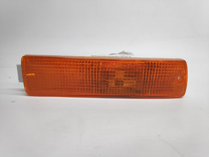 Pisca Frente Direito Vw Golf II / Jetta II 83-92