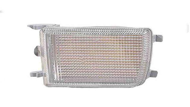 Pisca Frente Direito Vw Golf III 92-97