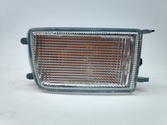 Pisca Frente Direito Vw Golf III 92-97