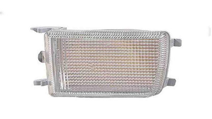 Pisca Frente Direito Vw Golf III 92-97