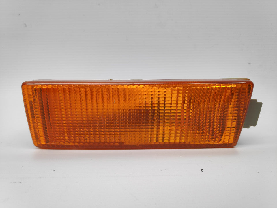 Pisca Frente Esquerdo Citroen C-15 / Visa 79-92