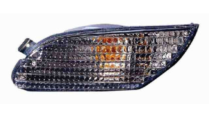 Pisca Frente Esquerdo Rover 25 99-04