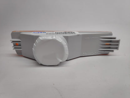 Pisca Frente Esquerdo Vw Golf II / Jetta II 83-92