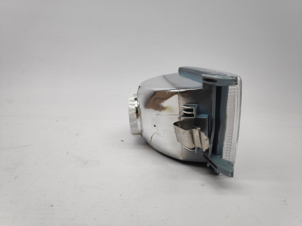 Pisca Frente Esquerdo Vw Golf III 92-97