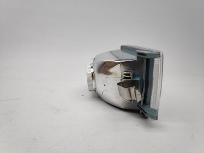 Pisca Frente Esquerdo Vw Golf III 92-97