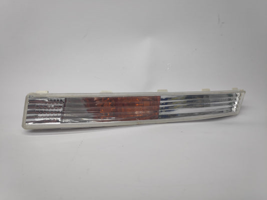 Pisca Frente Esquerdo Vw Passat 05-10