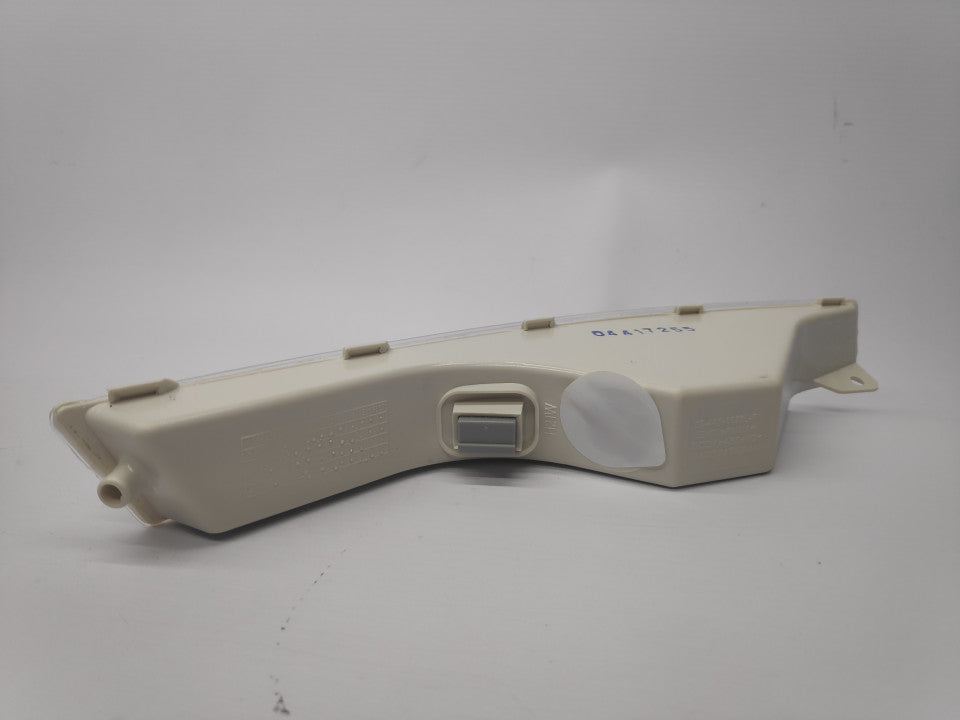 Pisca Frente Esquerdo Vw Passat 05-10