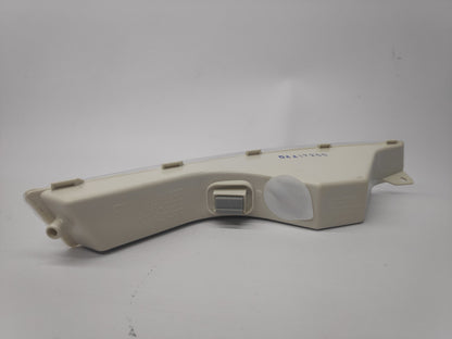 Pisca Frente Esquerdo Vw Passat 05-10