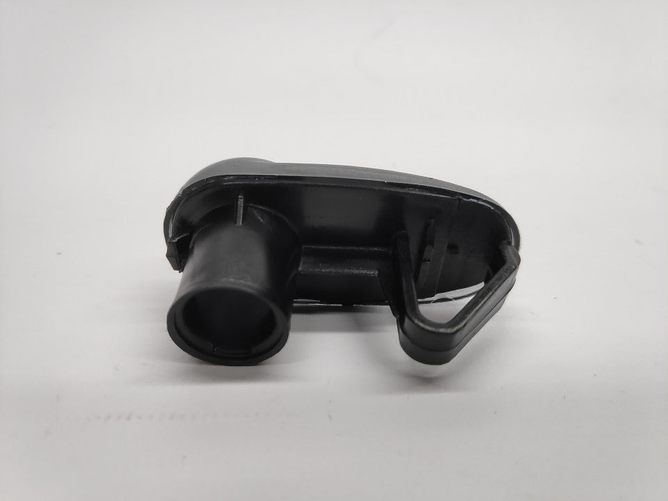 Pisca Fumado Alfa Romeo 147 00-04