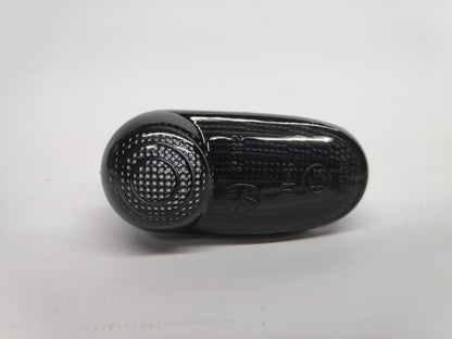 Pisca Fumado Alfa Romeo 147 00-04