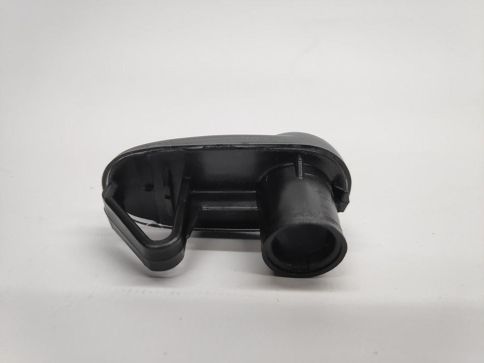 Pisca Fumado Alfa Romeo 147 00-04