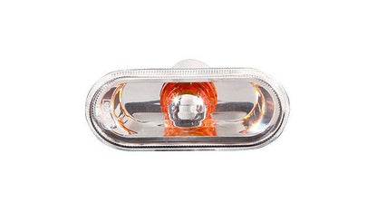 Pisca Guarda-Lamas Ambar Esq / Drt Seat 02-12
