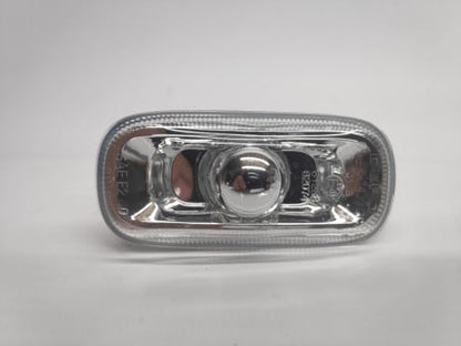 Pisca Guarda-Lamas Audi A3 / A4 / A6 01-08