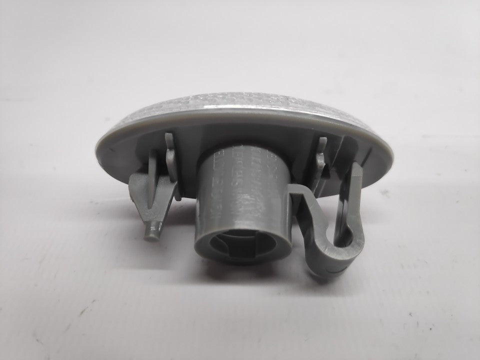 Pisca Guarda-Lamas Citroen 01-08