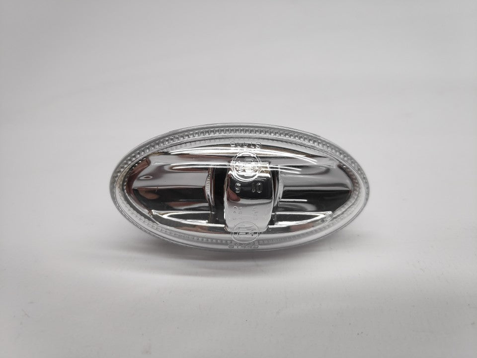 Pisca Guarda-Lamas Citroen 03-18