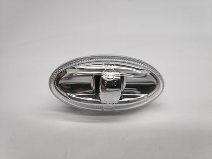 Pisca Guarda-Lamas Citroen 03-18