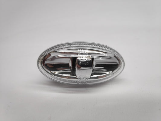 Pisca Guarda-Lamas Citroen 03-18