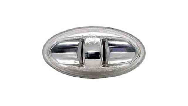 Pisca Guarda-Lamas Citroen 03-18