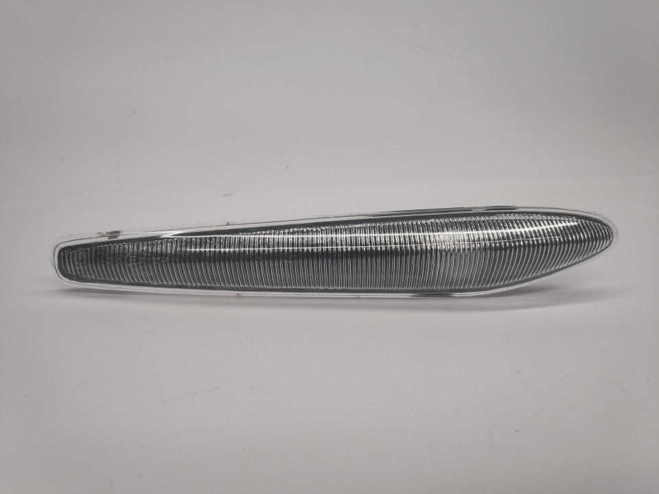 Pisca Guarda-Lamas Direito Alfa Romeo 159 05-11