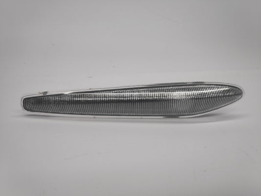 Pisca Guarda-Lamas Direito Alfa Romeo 159 05-11