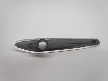 Pisca Guarda-Lamas Direito Alfa Romeo 159 05-11