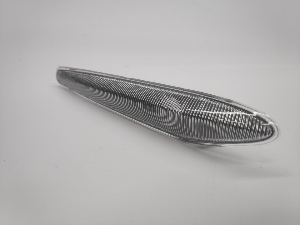 Pisca Guarda-Lamas Direito Alfa Romeo 159 05-11