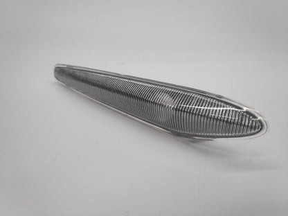 Pisca Guarda-Lamas Direito Alfa Romeo 159 05-11