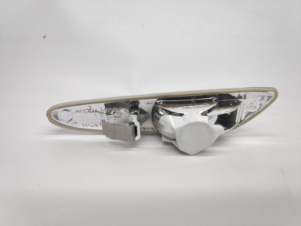 Pisca Guarda-Lamas Direito Bmw S-3 E46 4P/ Touring 01-05