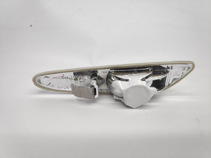 Pisca Guarda-Lamas Direito Bmw S-3 E46 4P/ Touring 01-05