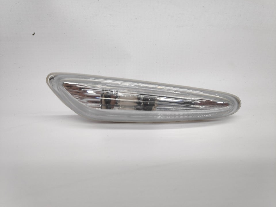 Pisca Guarda-Lamas Direito Bmw S-3 E46 4P/ Touring 01-05