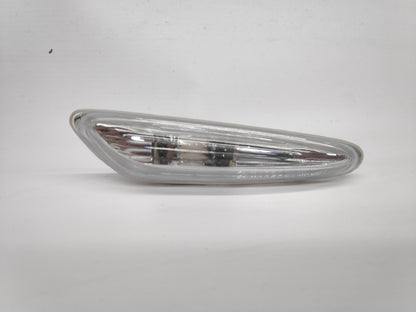 Pisca Guarda-Lamas Direito Bmw S-3 E46 4P/ Touring 01-05