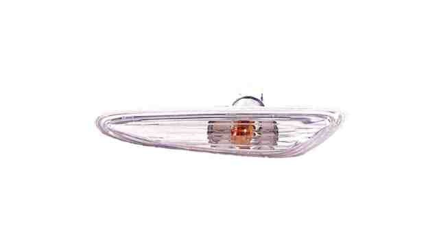 Pisca Guarda-Lamas Direito Bmw S-3 E46 4P/ Touring 01-05