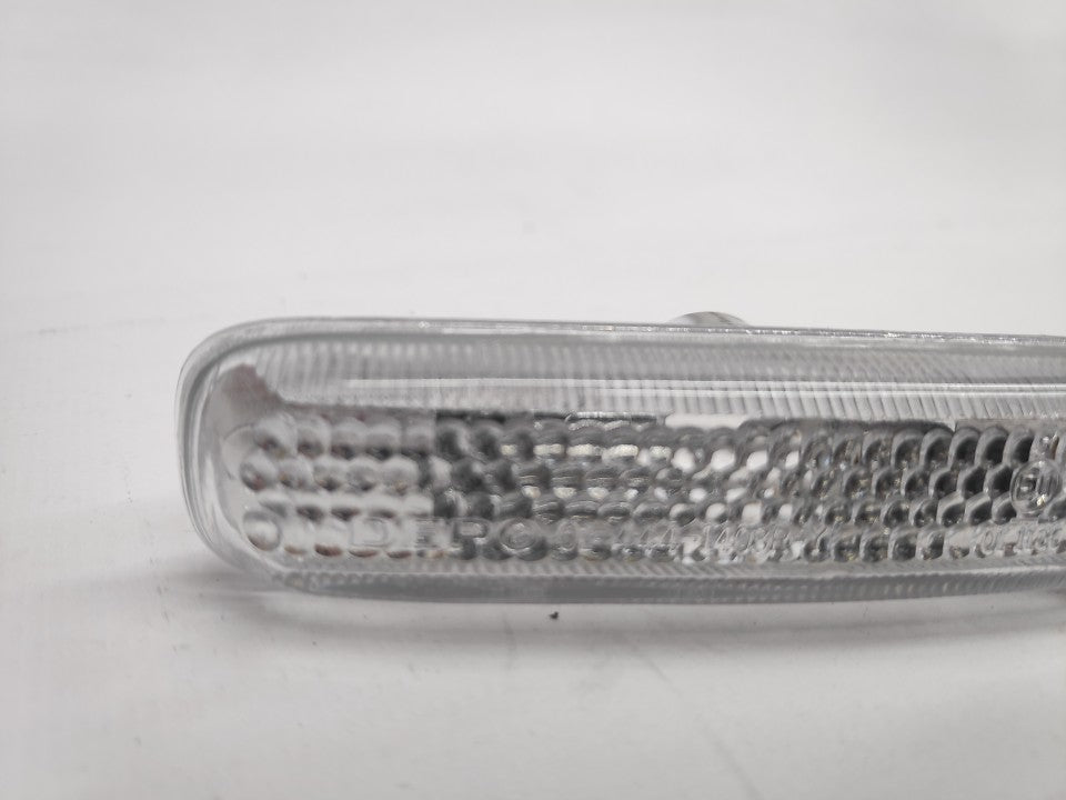 Pisca Guarda-Lamas Direito Bmw S-3 E46 4P/ Touring 98-01