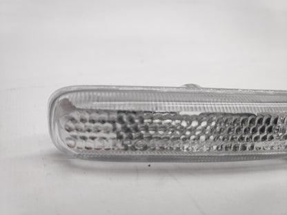 Pisca Guarda-Lamas Direito Bmw S-3 E46 4P/ Touring 98-01