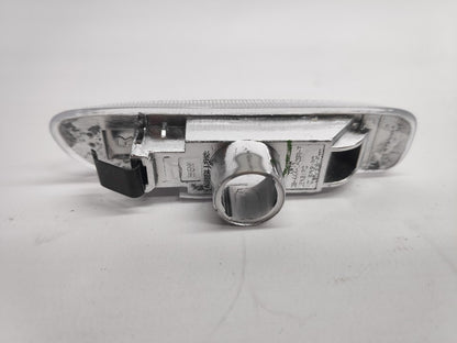 Pisca Guarda-Lamas Direito Bmw S-3 E46 4P/ Touring 98-01