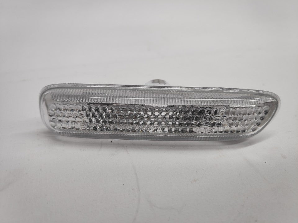 Pisca Guarda-Lamas Direito Bmw S-3 E46 4P/ Touring 98-01