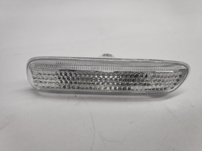 Pisca Guarda-Lamas Direito Bmw S-3 E46 4P/ Touring 98-01