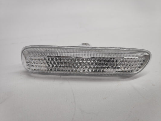 Pisca Guarda-Lamas Direito Bmw S-3 E46 4P/ Touring 98-01